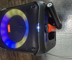 Sale Gallery Photo Thumbnail