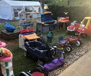 Sale Gallery Photo Thumbnail