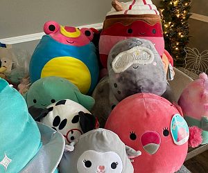 Sale Gallery Photo Thumbnail