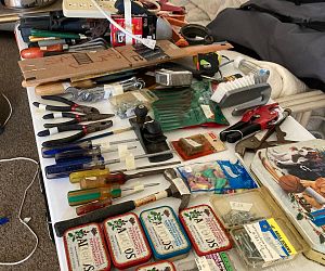 Sale Gallery Photo Thumbnail