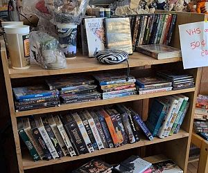 Sale Gallery Photo Thumbnail