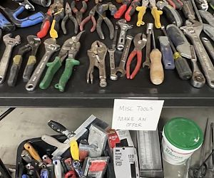 Sale Gallery Photo Thumbnail