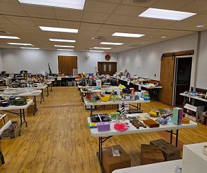 Sale Gallery Photo Thumbnail