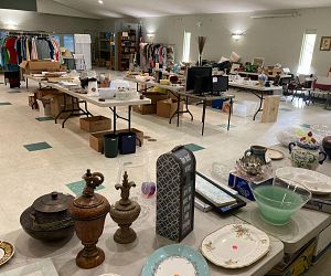 Sale Gallery Photo Thumbnail