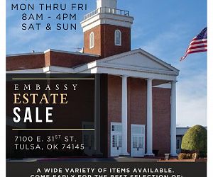 Sale Gallery Photo Thumbnail