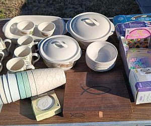 Sale Gallery Photo Thumbnail