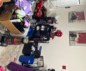 Sale Gallery Photo Thumbnail