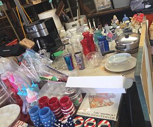 Sale Gallery Photo Thumbnail