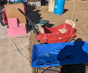 Sale Gallery Photo Thumbnail