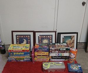 Sale Gallery Photo Thumbnail