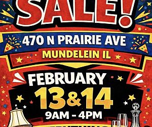 Sale Gallery Photo Thumbnail