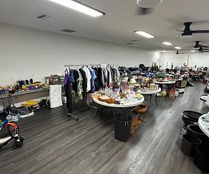 Sale Gallery Photo Thumbnail