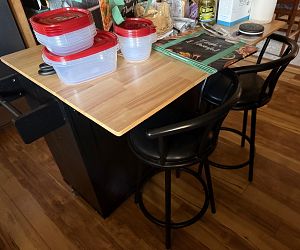 Sale Gallery Photo Thumbnail