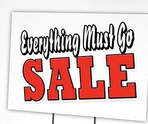 Sale Gallery Photo Thumbnail