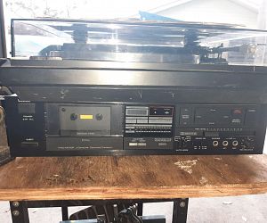 Sale Gallery Photo Thumbnail