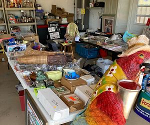 Sale Gallery Photo Thumbnail