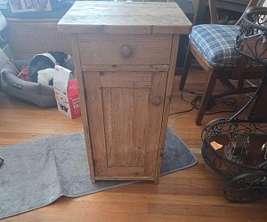 Sale Gallery Photo Thumbnail