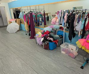 Sale Gallery Photo Thumbnail