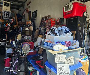 Sale Gallery Photo Thumbnail