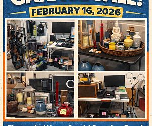 Sale Gallery Photo Thumbnail