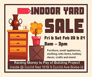 Sale Gallery Photo Thumbnail