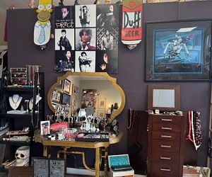 Sale Gallery Photo Thumbnail