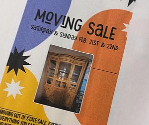 Sale Gallery Photo Thumbnail