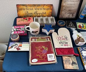 Sale Gallery Photo Thumbnail