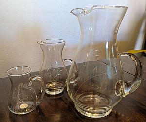 Sale Gallery Photo Thumbnail