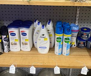 Sale Gallery Photo Thumbnail