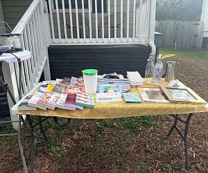 Sale Gallery Photo Thumbnail