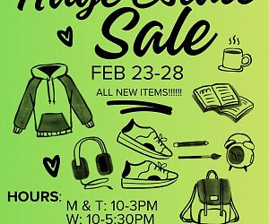 Sale Gallery Photo Thumbnail