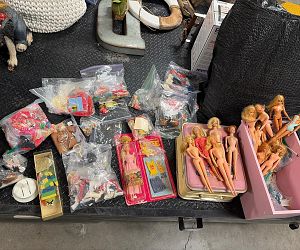 Sale Gallery Photo Thumbnail