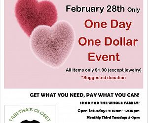 Sale Gallery Photo Thumbnail