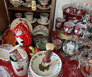 Sale Gallery Photo Thumbnail