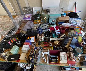 Sale Gallery Photo Thumbnail