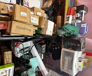 Sale Gallery Photo Thumbnail