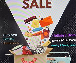 Sale Gallery Photo Thumbnail