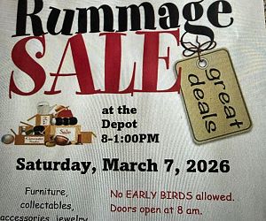 Sale Gallery Photo Thumbnail