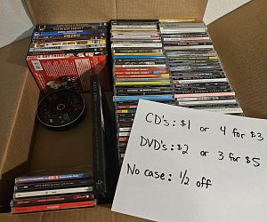 Sale Gallery Photo Thumbnail