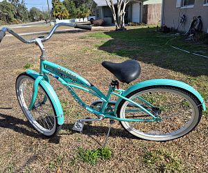 Sale Gallery Photo Thumbnail