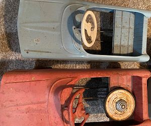 Sale Gallery Photo Thumbnail