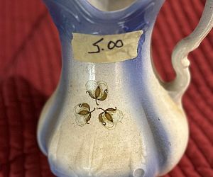 Sale Gallery Photo Thumbnail