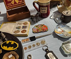 Sale Gallery Photo Thumbnail