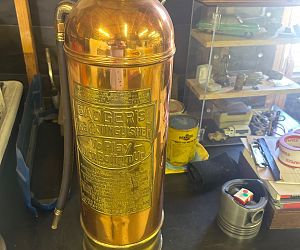 Sale Gallery Photo Thumbnail