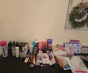 Sale Gallery Photo Thumbnail