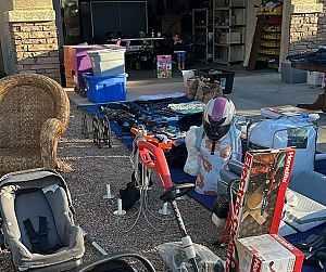 Sale Gallery Photo Thumbnail