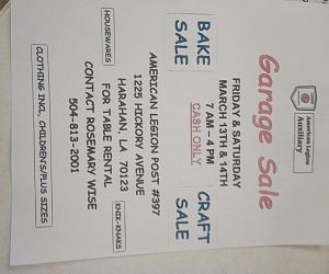 Sale Gallery Photo Thumbnail