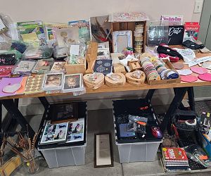 Sale Gallery Photo Thumbnail