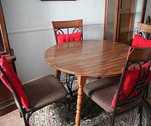 Sale Gallery Photo Thumbnail